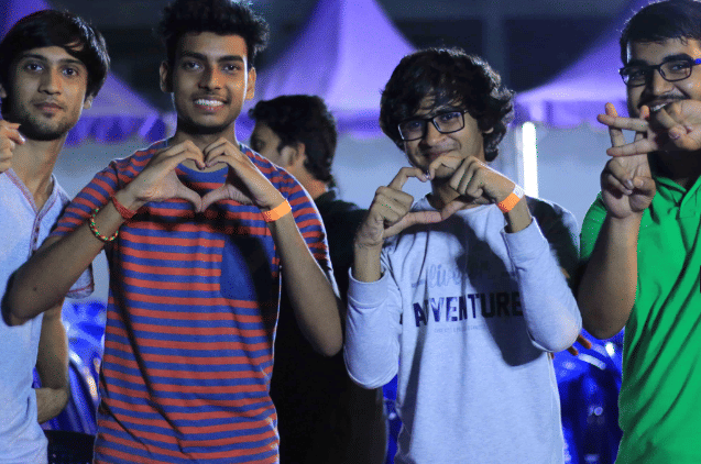 SRM School of Environment Architecture and Design Chennai Facility photo 2